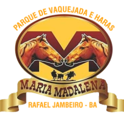 6269a376eb140_maria-madalena.png
